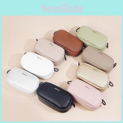 Bolsos para mujer – Bolsos cruzados