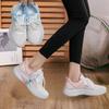 Calzado para mujer – Zapatillas deportivas