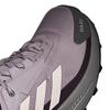 Adidas Terrex Anylander R.RDY Shoes. W ID3471 R-37 1/3