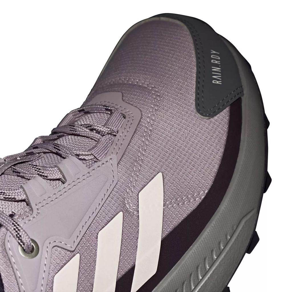 Adidas Terrex Anylander R.RDY Shoes. W ID3471 R-37 1/3