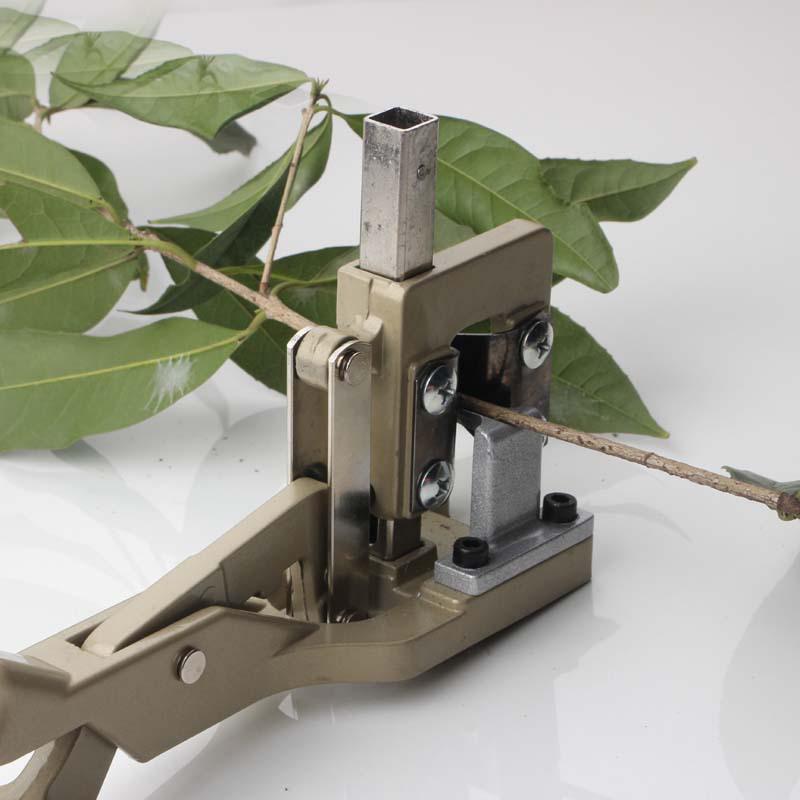 Multifunctional Fruit Tree Grafting Tool & Scissors