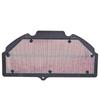 Motorcycle Air Filter 13780-47H10 For Suzuki GSX-S1000 A 2015 2016 2017 2018 2019 2020 GSX-S1000 F/FA -L6 L7 L L9 M0