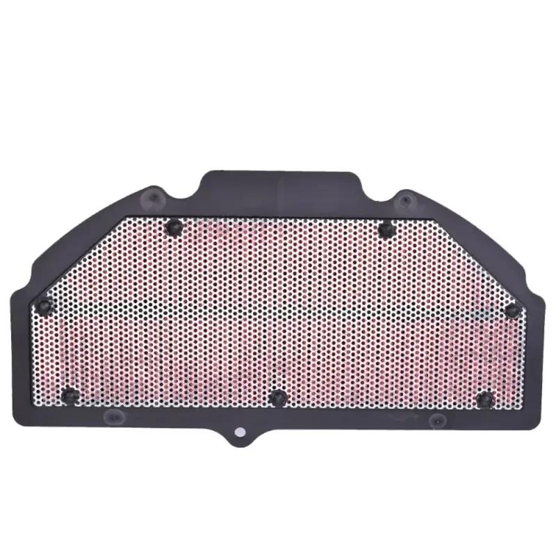 Motorcycle Air Filter 13780-47H10 For Suzuki GSX-S1000 A 2015 2016 2017 2018 2019 2020 GSX-S1000 F/FA -L6 L7 L L9 M0