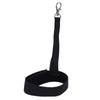 4Pcs Adjustable Design Ski Glove Leashes Nylon Material Wrist Straps  Snow Sport