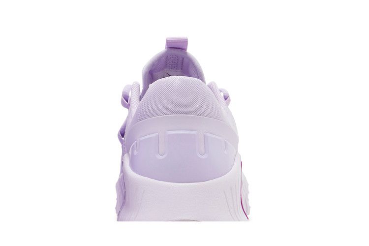 Nike Free Metcon 5 Lilac Bloom Barely Grape (Women's)