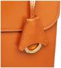 Aniary Shoulder Bag 29-03000 Orange