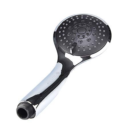 

Create Ion Shower System IO Fine Iofine