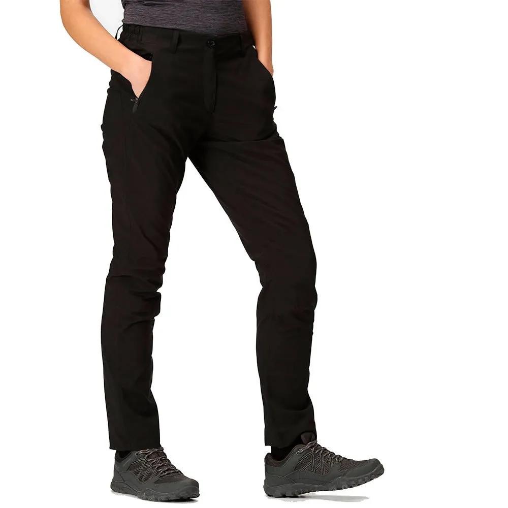 Regatta Dayhike IV Pants