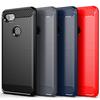2021 Custodia in vendita per Google Pixel 3A XL Coque protezione 3XL TPU Silicone antiurto Cover posteriore per Google Pixel 3a Funda Para
