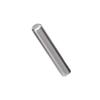 RuiYouLi Stainless Steel Threaded Rod