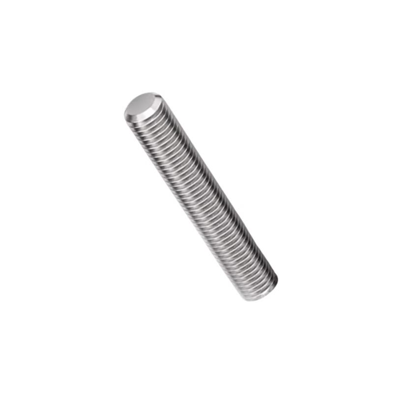 RuiYouLi Stainless Steel Threaded Rod