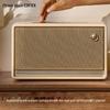 Edifier Evo Soul Retro Bluetooth Speaker