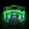 DIY Luminous Small Pet Living Boxes, Ant Workshop, Ant Villa, Workshop, Home Castle, Ant Farm, Children ToysDIY