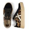 Munich Rete Sky 82 Sneakers