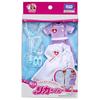 TAKARA TOMY Licca-chan LW-14 Doctor & Nurse Dress Set