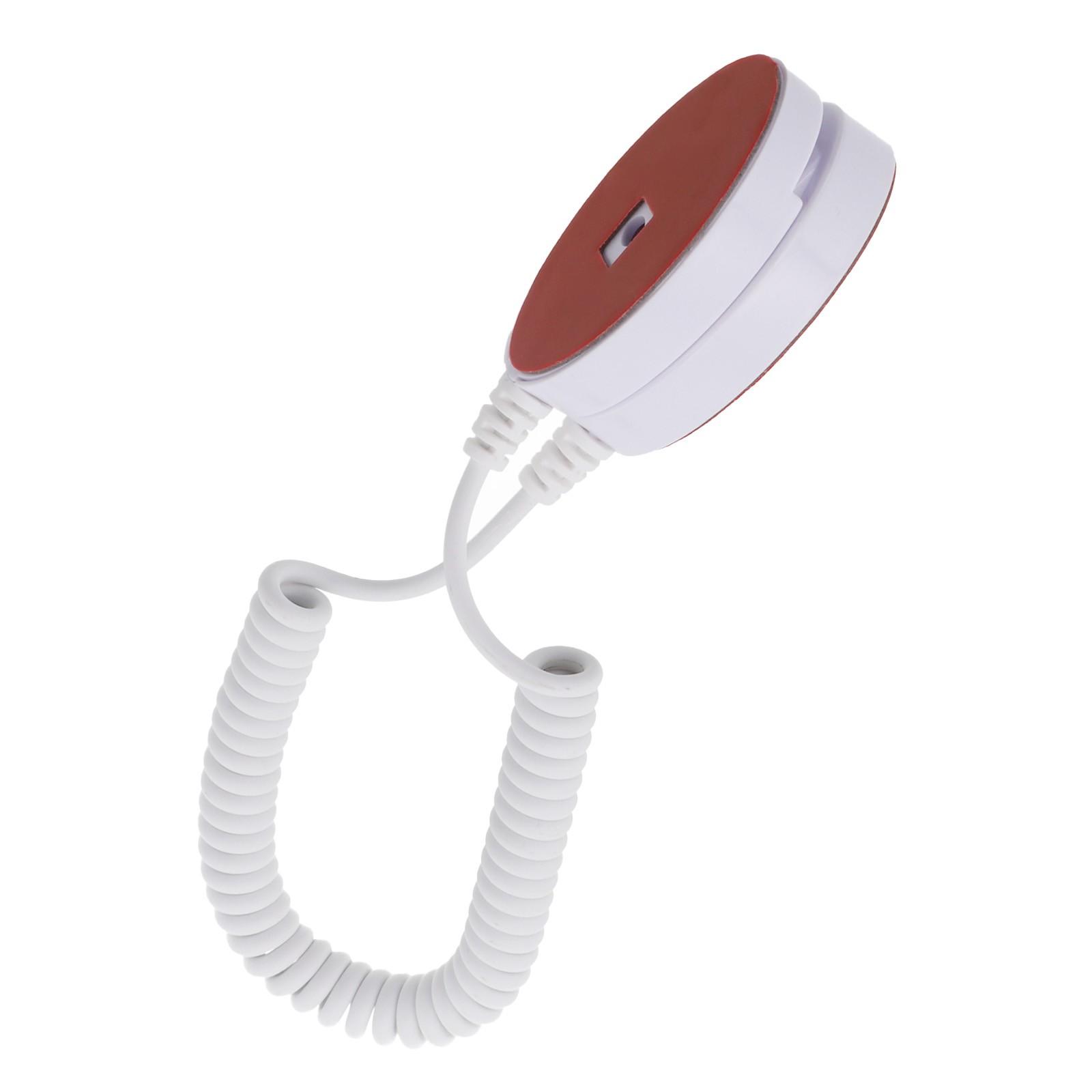 

Веревка против потери, защитный поводок против потери, крепления для телевизора, защитный поводок против потери