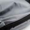 Breathable Mobility Support Harness For Disabled Dog Rear Leg Protections Dog Protective Drag Bag Prevent Skin Abrasion