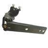 Right Sliding Door Roller Middle Centre Bracket Sliding Door Roller For Starex