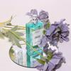 Blue Wind Chimes Men's and Women's Perfume Lasting Fragrance Light Fragrance Fresh Sage and Sea Salt Perfume