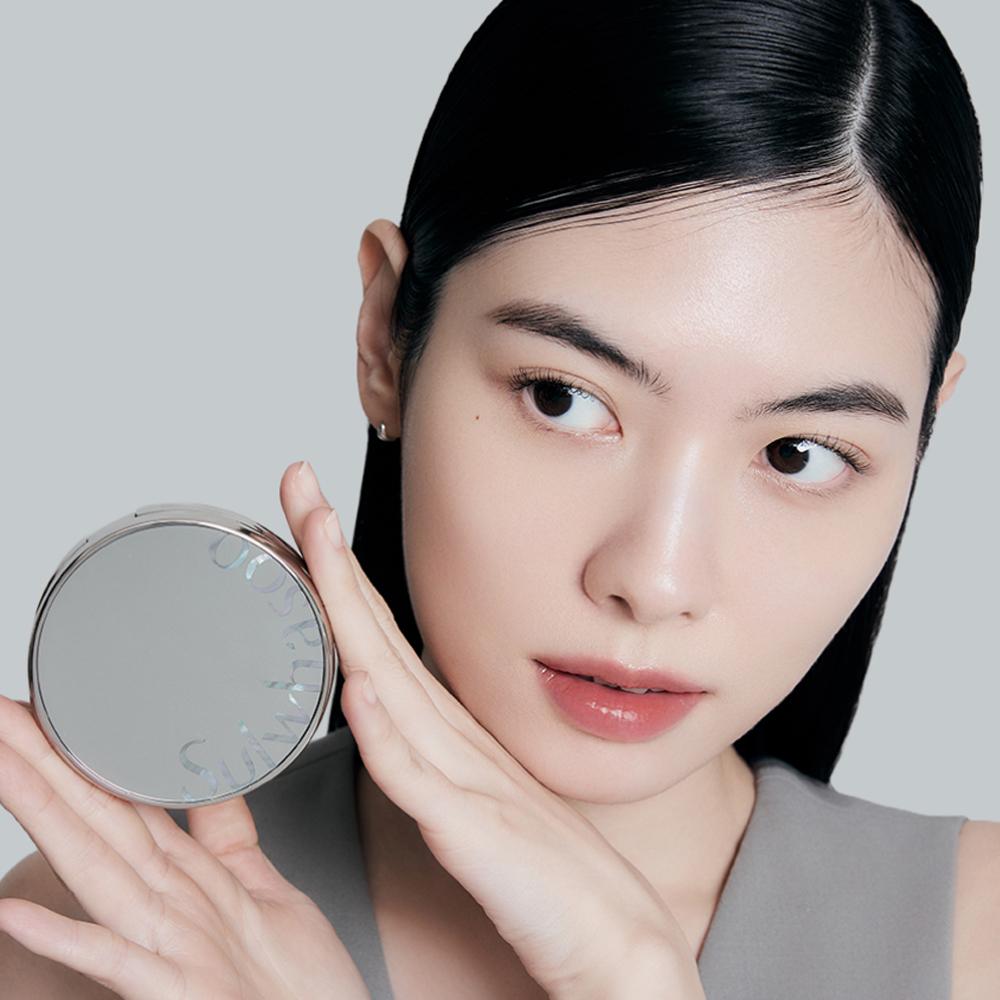 Sulwhasoo Perfecting Cushion Airy FPS 50+ PA+++ 15g