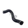 Compatible con Tubería de Radiador Intercooler de Turbocompresor Volvo 30792545 30741795