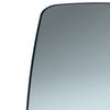 Mercedes Sprinter 95-05 HEATED mirror insert right