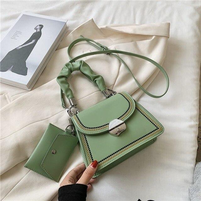 marc jacobs red camera bolsa