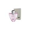 INDIVIDUELLE 75 Ml Edt Vapo