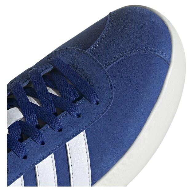 adidas VL Court 3.0 кроссовки
