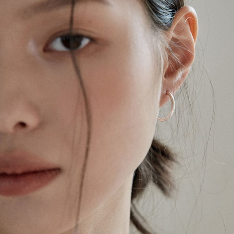 etrive Essentials Earrings