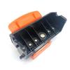 Printer Head Easy Installation High Performance Metal Home Printhead Replacement for Canon