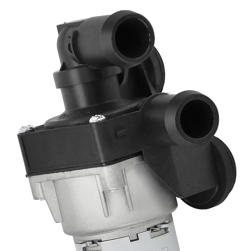 Pompa Cyrkulacji Wody Pompa Pomocnicza Wody 64118369806 Dla BMW E46 E90 E93 Z4