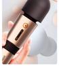 Thunderbolt Lightning Gen 3 Electric Orgasm Vibrator - Female Intimate Teasing Toy