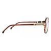 Carrera 1134 Ex4 Men Eyeglasses