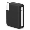 For -Apple for MacBook Pro Power Bank for Shell Anti-collisione Sleeve Anti-fing