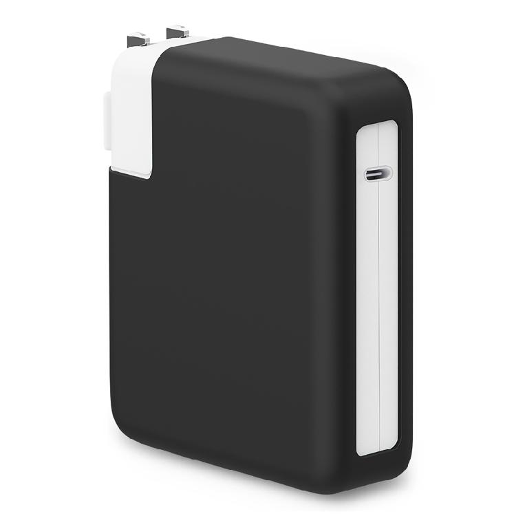 For -Apple for MacBook Pro Power Bank for Shell Anti-collisione Sleeve Anti-fing