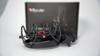 Rycote InVision USM