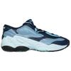 Reebok Ltd Dmx Run 6 Lace up Sneakers Sneakers RMIA04FC99MAT0011045