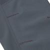 Verdickte und winddichte Outdoor-Bergsteiger-Ladehose für Damen