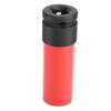 17mm Protective Wheel Lug Nut Socket 1 2in Drive Convex Flower Head Lug Nuts Socket Replacement for CL Class GL Class