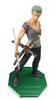 One Piece STRONG EDITION Roronoa Zoro Portret.Piratów