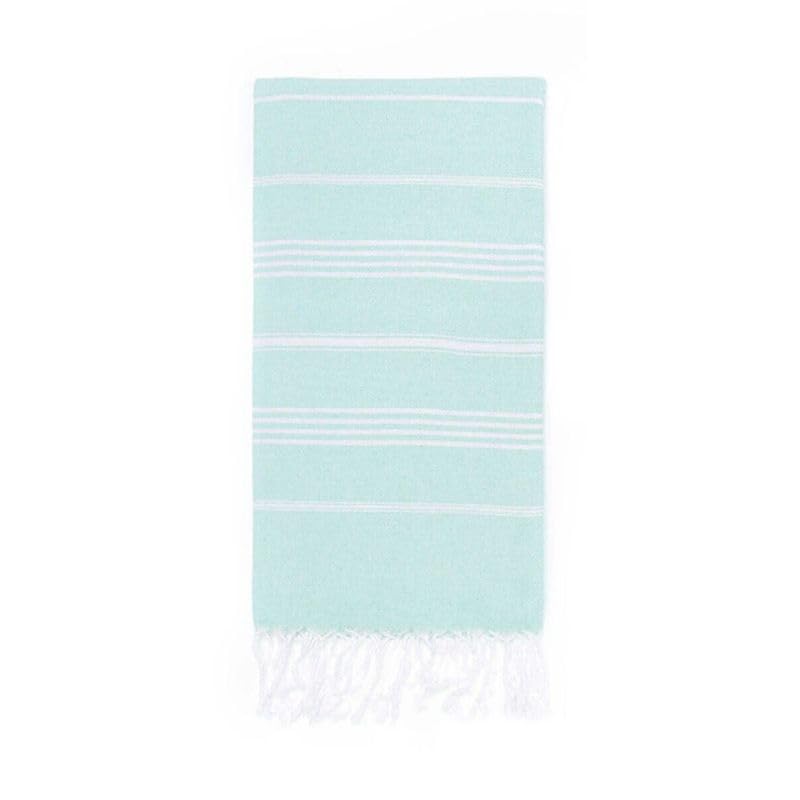 

Beach Mat 180 x 100cm No Sand No Sand Sticking Compact Lightweight Quick Drying Cotton Hawaiian Large Size 180 100 Stylish Cute Sea Pool Beach Beach