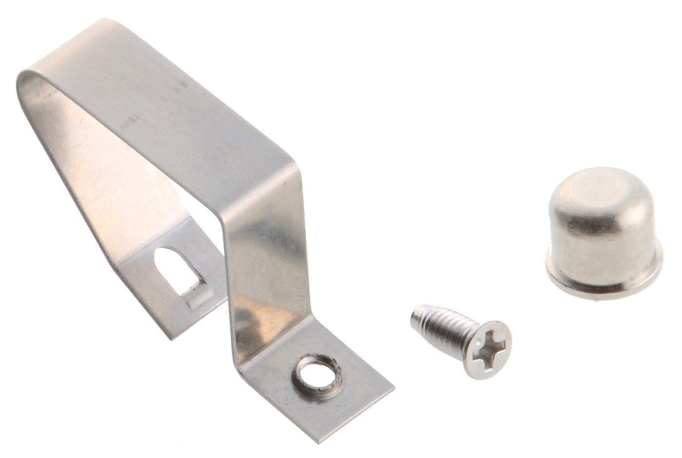 Комплект кнопок-стопоров Silky Hayauchi, Маленький, 886-26 (Ранее 177-43)