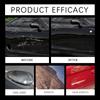 1/3PCS Car Scratch Remover Multi Purpose Polishing Paint Scratch Stain Removal Cleaner Car Care Scratch Repair Tool