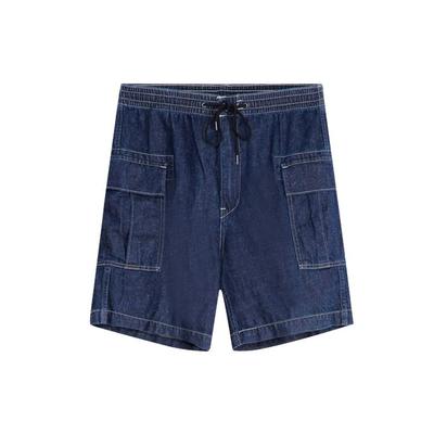 Broeken en rokken – Shorts