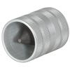 Deburrer for Stainless Steel Tubes Ks Tools - 10 To 35 Mm