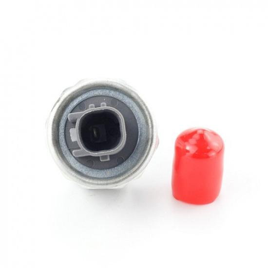 Knock sensor 89615-60010 Suitable For Toyota Landcruiser FZJ80 FZJ75 FZJ100 105
