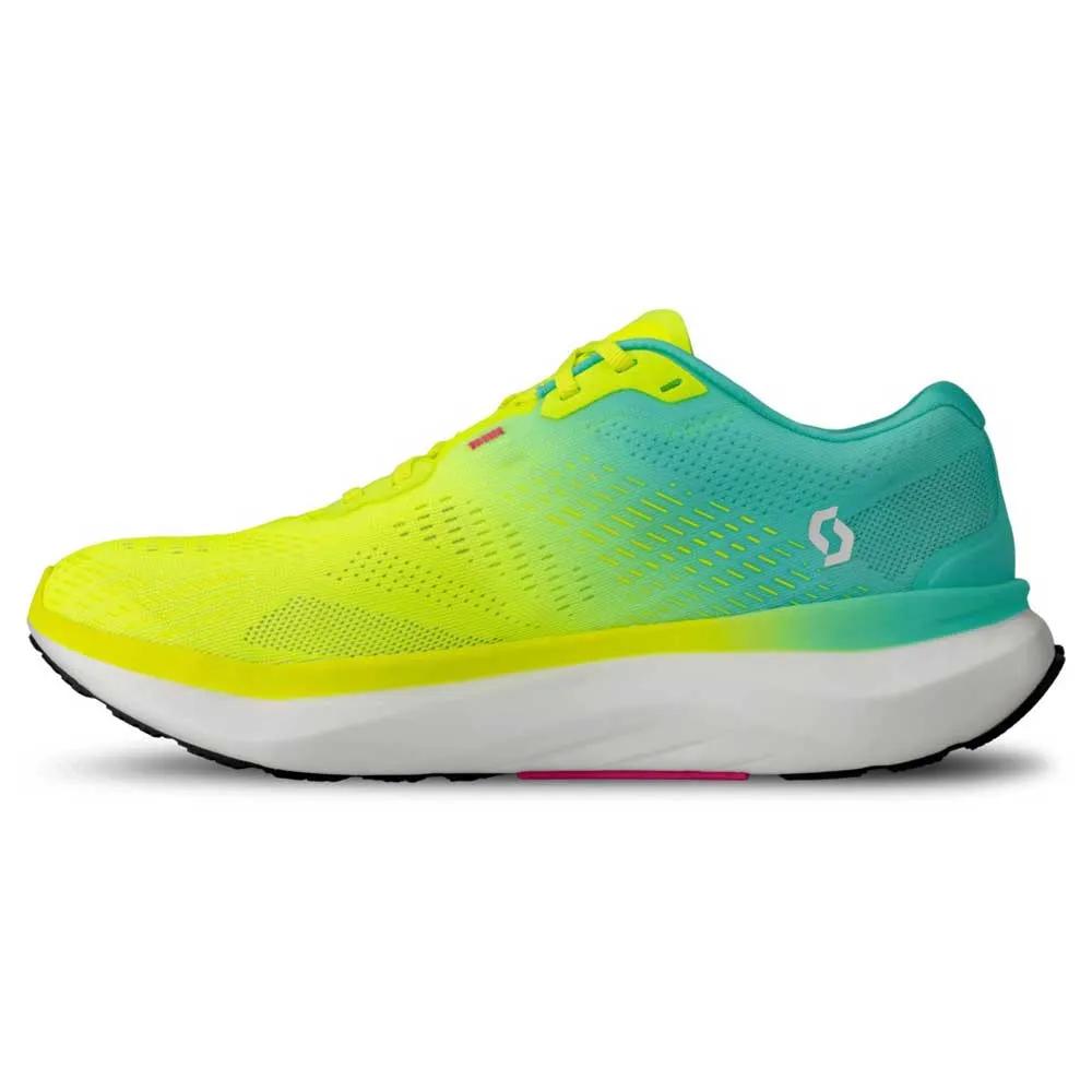 Scott Pursuit Ride 2 Running Shoes