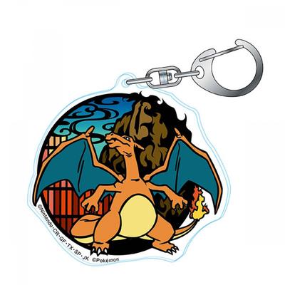 Porta-moedas, clips, porta-chaves – Chaveiros
