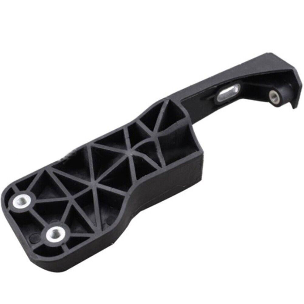 

Mercedes-Benz W204 Headlight Bracket Clip (2046200685, 2046200785) Left A2046200685